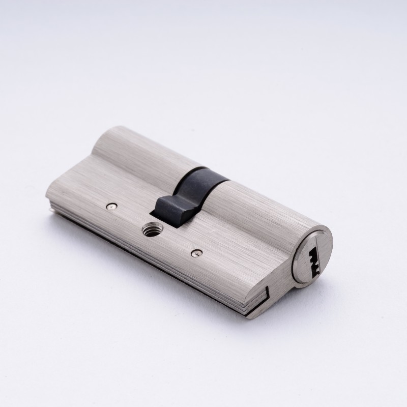 EN1303 Euro Profile High Security Anti-Snap Cylinder