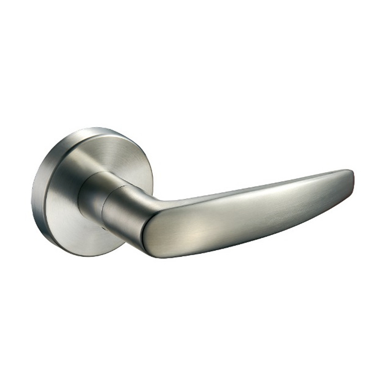 US Commercial Lever Handle