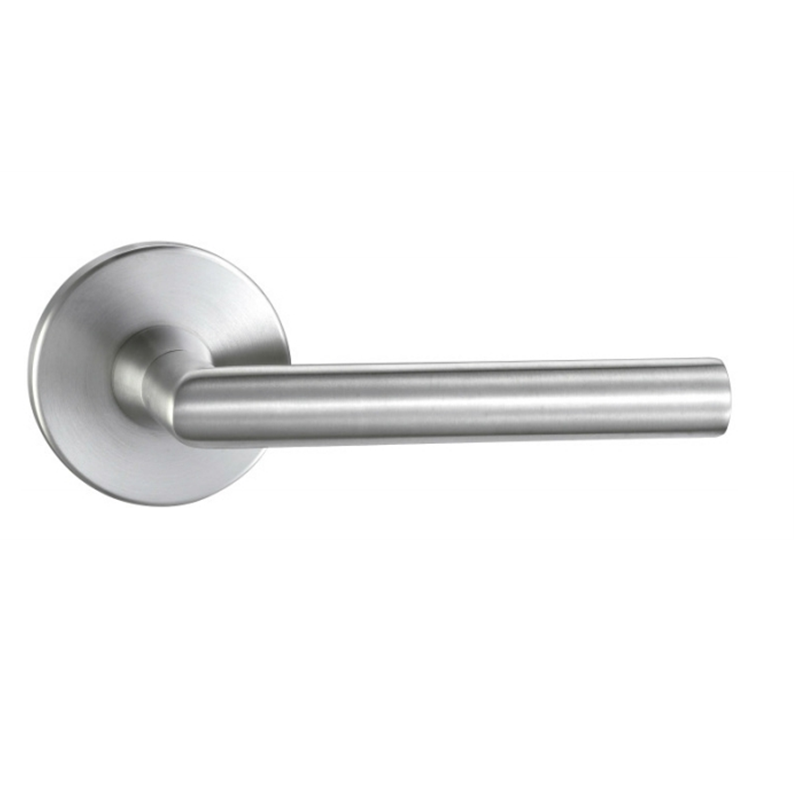 US Commercial Hollow Lever Handle